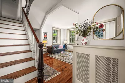 7604 East Lane, Wyndmoor, PA 19038 - Photo 6