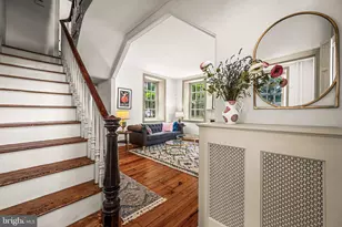 7604 East Ln, Wyndmoor, PA 19038 - Photo 6