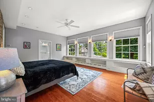 7604 East Ln, Wyndmoor, PA 19038 - Photo 20