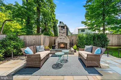 7604 East Lane, Wyndmoor, PA 19038 - Photo 34