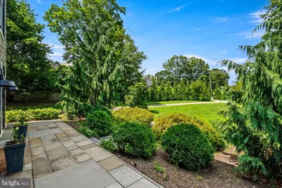 7604 East Lane, Wyndmoor, PA 19038 - Photo 4