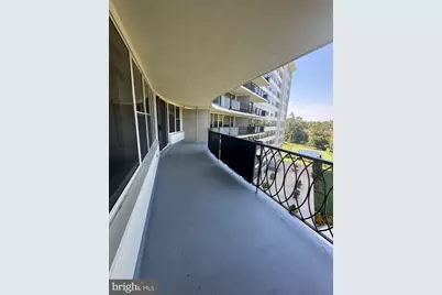 50 Belmont Avenue #507, Bala Cynwyd, PA 19004 - Photo 18