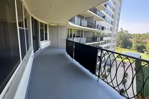 50 Belmont Ave, Bala Cynwyd, PA 19004 - Photo 18