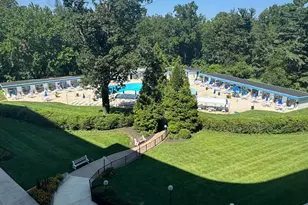 50 Belmont Ave, Bala Cynwyd, PA 19004 - Photo 20