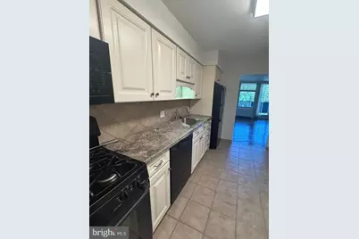 50 Belmont Avenue #507, Bala Cynwyd, PA 19004 - Photo 28