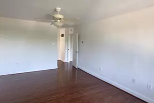 50 Belmont Ave, Bala Cynwyd, PA 19004 - Photo 24