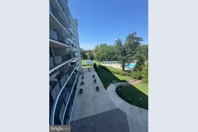 50 Belmont Avenue #507, Bala Cynwyd, PA 19004 - Photo 22