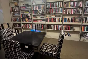 50 Belmont Ave, Bala Cynwyd, PA 19004 - Photo 6