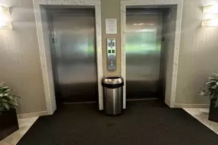 50 Belmont Ave, Bala Cynwyd, PA 19004 - Photo 40