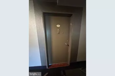 50 Belmont Avenue #507, Bala Cynwyd, PA 19004 - Photo 10