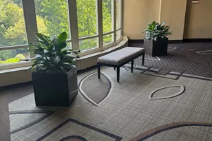 50 Belmont Ave, Bala Cynwyd, PA 19004 - Photo 8