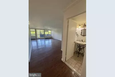 50 Belmont Avenue #507, Bala Cynwyd, PA 19004 - Photo 12