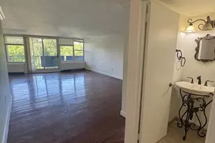 50 Belmont Ave, Bala Cynwyd, PA 19004 - Photo 12