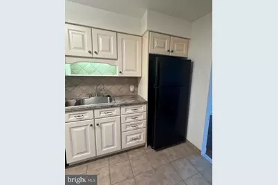 50 Belmont Avenue #507, Bala Cynwyd, PA 19004 - Photo 30