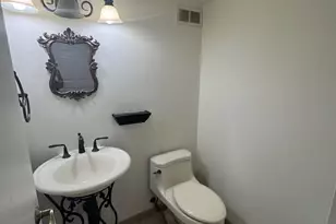 50 Belmont Ave, Bala Cynwyd, PA 19004 - Photo 14