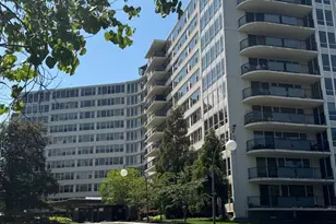 50 Belmont Ave, Bala Cynwyd, PA 19004 - Photo 1