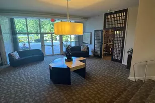 50 Belmont Ave, Bala Cynwyd, PA 19004 - Photo 4