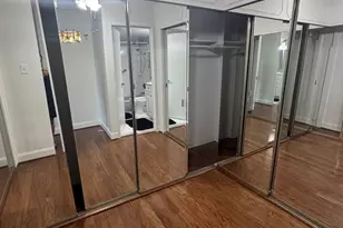 50 Belmont Ave, Bala Cynwyd, PA 19004 - Photo 26