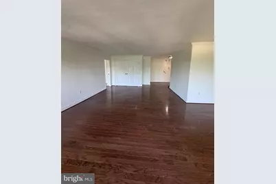 50 Belmont Avenue #507, Bala Cynwyd, PA 19004 - Photo 16