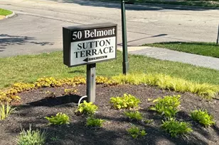 50 Belmont Ave, Bala Cynwyd, PA 19004 - Photo 2