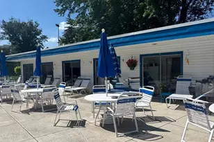 50 Belmont Ave, Bala Cynwyd, PA 19004 - Photo 36