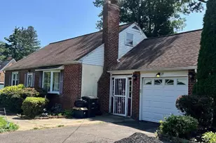 74 County Line Rd, Huntingdon Valley, PA 19006 - Photo 2