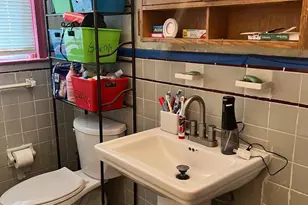 74 County Line Rd, Huntingdon Valley, PA 19006 - Photo 18