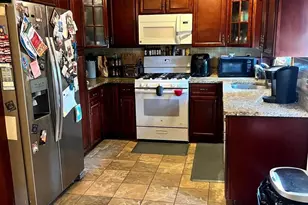 74 County Line Rd, Huntingdon Valley, PA 19006 - Photo 6