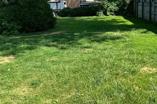 74 County Line Rd, Huntingdon Valley, PA 19006 - Photo 42