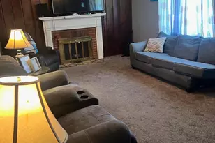 74 County Line Rd, Huntingdon Valley, PA 19006 - Photo 14