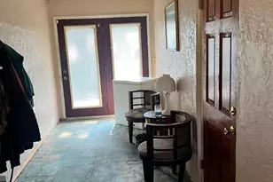 74 County Line Rd, Huntingdon Valley, PA 19006 - Photo 4