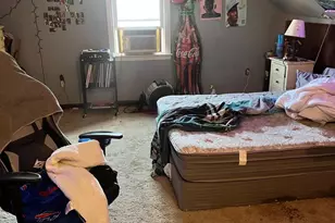 74 County Line Rd, Huntingdon Valley, PA 19006 - Photo 26