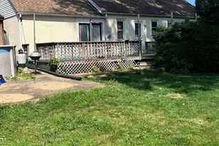 74 County Line Rd, Huntingdon Valley, PA 19006 - Photo 36