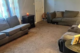 74 County Line Rd, Huntingdon Valley, PA 19006 - Photo 16