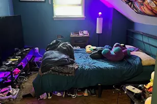 74 County Line Rd, Huntingdon Valley, PA 19006 - Photo 24