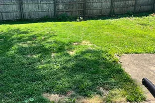 74 County Line Rd, Huntingdon Valley, PA 19006 - Photo 40