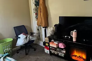 74 County Line Rd, Huntingdon Valley, PA 19006 - Photo 22