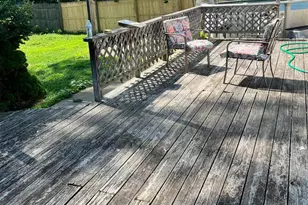 74 County Line Rd, Huntingdon Valley, PA 19006 - Photo 38