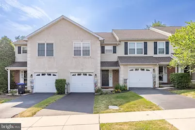 135 Fairway Drive, Trappe, PA 19426 - Photo 1