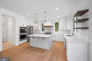 2261 Valley Rd, Huntingdon Valley, PA 19006 - Photo 8