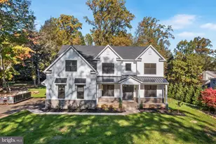 2261 Valley Rd, Huntingdon Valley, PA 19006 - Photo 1