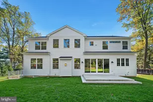 2261 Valley Rd, Huntingdon Valley, PA 19006 - Photo 4