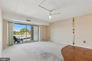 100 West Ave, Jenkintown, PA 19046 - Photo 10