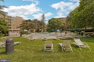 100 West Ave, Jenkintown, PA 19046 - Photo 20