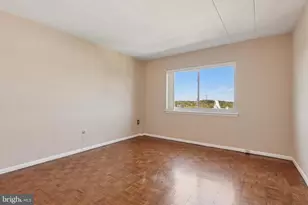 100 West Ave, Jenkintown, PA 19046 - Photo 14