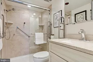 100 West Ave, Jenkintown, PA 19046 - Photo 12