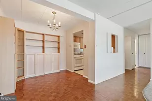 100 West Ave, Jenkintown, PA 19046 - Photo 6