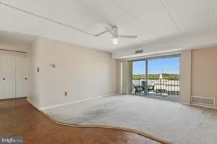 100 West Ave, Jenkintown, PA 19046 - Photo 8