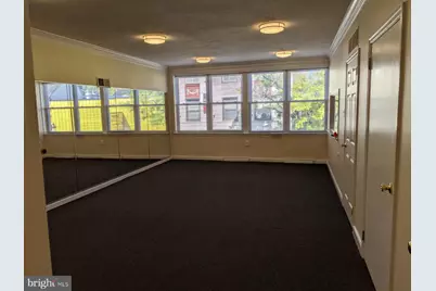 46 E Butler Avenue #2ND LEVEL FRONT, Ambler, PA 19002 - Photo 14