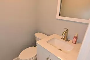 446 Twickenham Rd, Glenside, PA 19038 - Photo 34